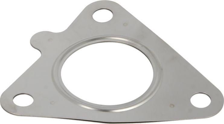 Payen JE5068 - Прокладка, труба выхлопного газа abcparts.ee