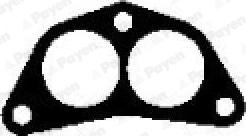 Payen JE199 - Прокладка, труба выхлопного газа abcparts.ee