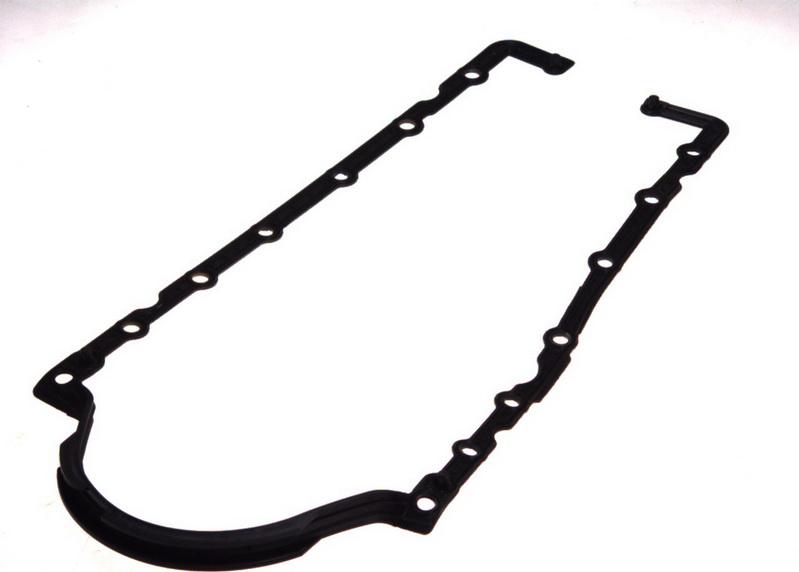 Payen JH5008 - Прокладка, масляная ванна abcparts.ee