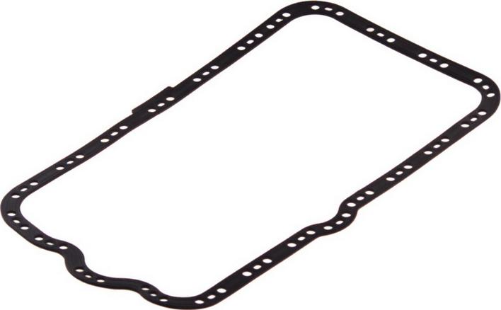 Payen JJ568 - Прокладка, масляная ванна abcparts.ee