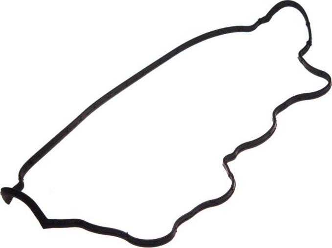 Payen JM5028 - Прокладка, крышка головки цилиндра abcparts.ee