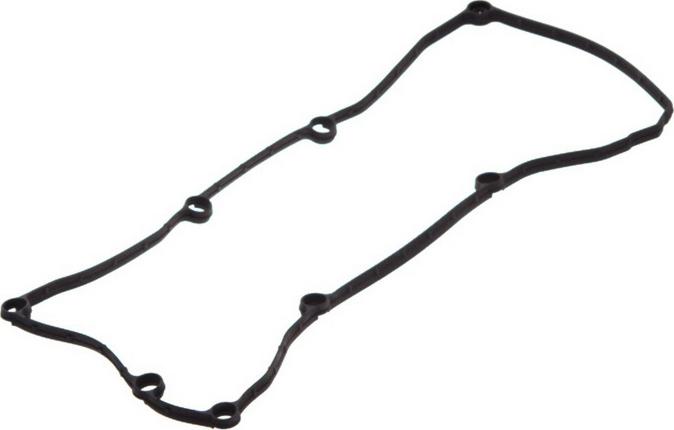 Payen JM5131 - Прокладка, крышка головки цилиндра abcparts.ee