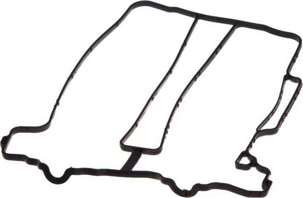 Payen JM5121 - Прокладка, крышка головки цилиндра abcparts.ee