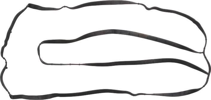 Payen JM7092 - Прокладка, крышка головки цилиндра abcparts.ee