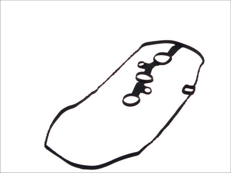 Payen JM7042 - Прокладка, крышка головки цилиндра abcparts.ee