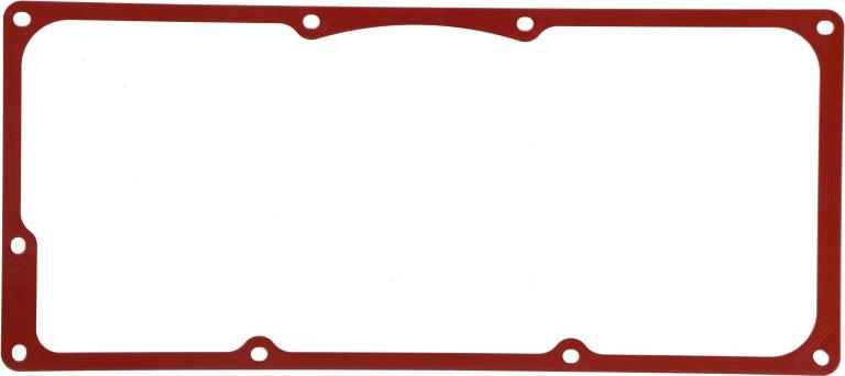 Payen JN997 - Прокладка, крышка головки цилиндра abcparts.ee