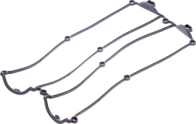 Payen JN950 - Прокладка, крышка головки цилиндра abcparts.ee