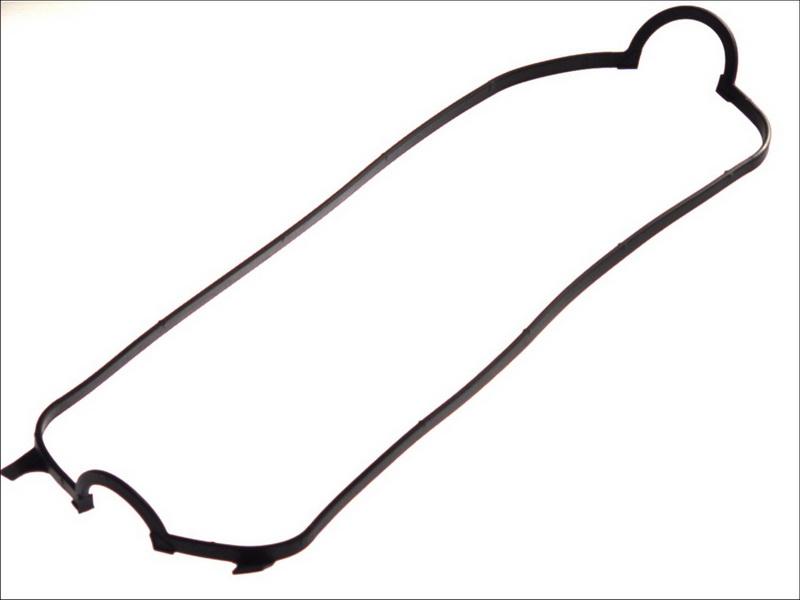 Payen JN918 - Прокладка, крышка головки цилиндра abcparts.ee