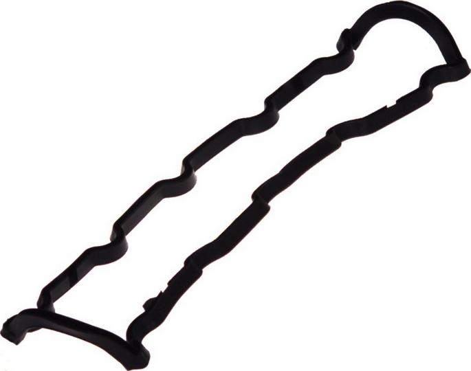 Payen JN544 - Прокладка, крышка головки цилиндра abcparts.ee