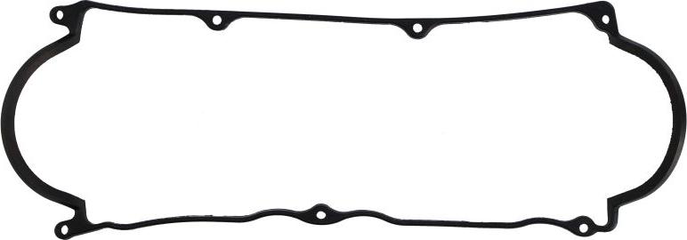 Payen JN533 - Прокладка, крышка головки цилиндра abcparts.ee