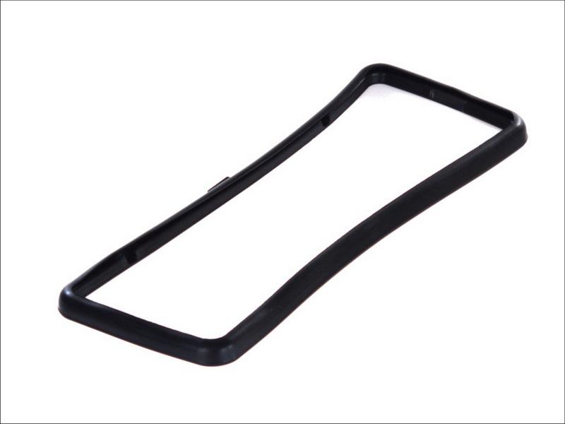 Payen JN658 - Прокладка, крышка головки цилиндра abcparts.ee