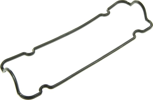 Payen JN667 - Прокладка, крышка головки цилиндра abcparts.ee