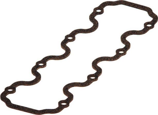 Payen JN626 - Прокладка, крышка головки цилиндра abcparts.ee