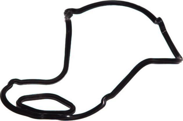 Payen JN803 - Прокладка, крышка головки цилиндра abcparts.ee