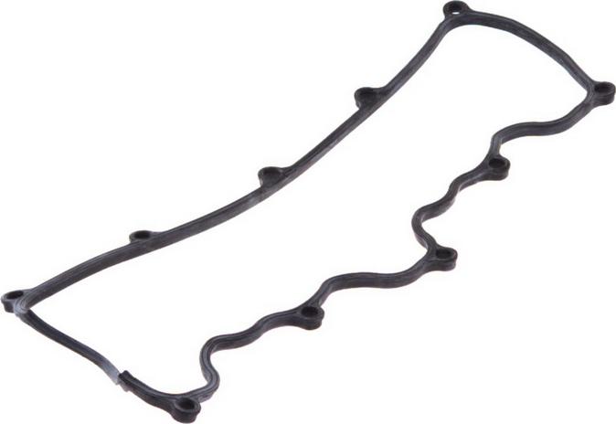 Payen JN777 - Прокладка, крышка головки цилиндра abcparts.ee