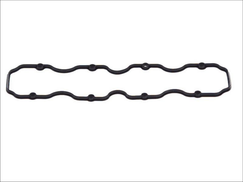 Payen JP018 - Прокладка, крышка головки цилиндра abcparts.ee