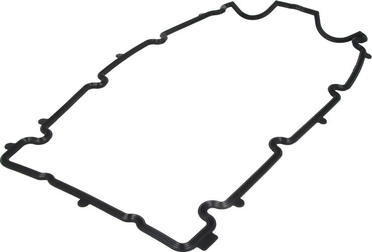 Payen JP070 - Прокладка, крышка головки цилиндра abcparts.ee