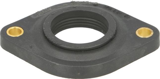 Payen KK5452 - Прокладка крышки ГРМ abcparts.ee