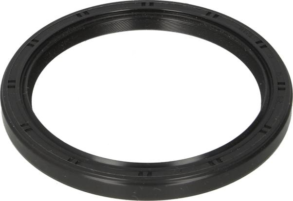 Payen NA5090 - Уплотняющее кольцо, коленчатый вал abcparts.ee