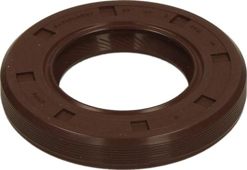 Payen NA5035 - Уплотняющее кольцо, распредвал abcparts.ee