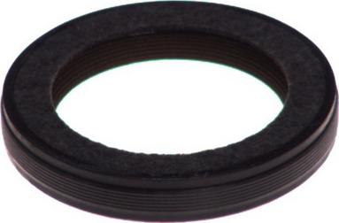 Payen NA5157 - Уплотняющее кольцо, коленчатый вал abcparts.ee