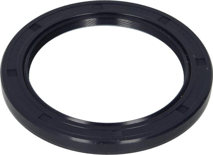 Payen NJ407 - Уплотняющее кольцо, коленчатый вал abcparts.ee