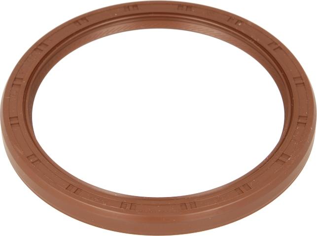 Payen NJ873 - Уплотняющее кольцо, коленчатый вал abcparts.ee