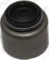 Payen PA5048 - Уплотнительное кольцо, стержень клапана abcparts.ee