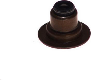 Payen PA5033 - Уплотнительное кольцо, стержень клапана abcparts.ee