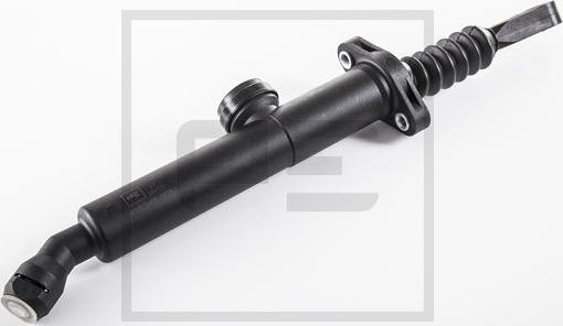PE Automotive 010.947-00A - Andjasilinder,Sidur abcparts.ee