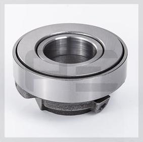 PE Automotive 010.903-00A - Выжимной подшипник сцепления abcparts.ee