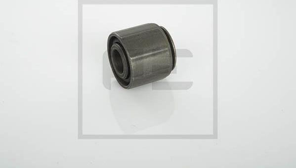 PE Automotive 010.529-00A - Подшипник, подвеска генератора abcparts.ee