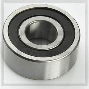 PE Automotive 01004200A - Центрирующий опорный подшипник, система сцепления abcparts.ee