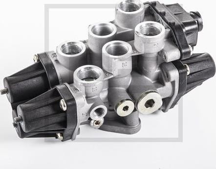 PE Automotive 084.669-00A - Süsteemi kaitseklapp abcparts.ee