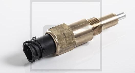 PE Automotive 080.948-00A - Lüliti,ajam abcparts.ee