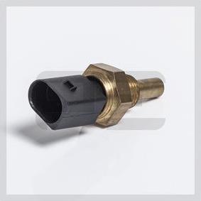 PE Automotive 080.005-00A - Датчик температуры ОЖ, охлаждающей жидкости abcparts.ee