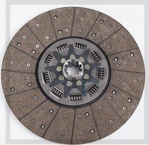 PE Automotive 080.164-00A - Диск сцепления, фрикцион abcparts.ee