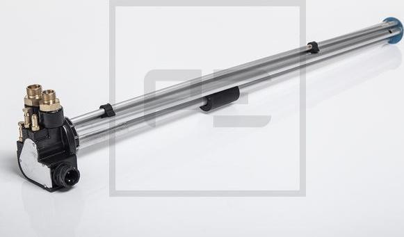 PE Automotive 080.108-00A - Датчик, уровень топлива abcparts.ee