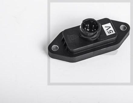 PE Automotive 080.103-00A - Andur,suruõhusüsteem abcparts.ee