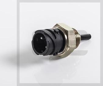 PE Automotive 080.375-00A - Датчик, температура масла abcparts.ee