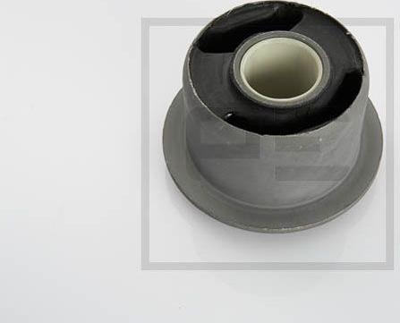 PE Automotive 03013300A - Втулка, подушка кабины водителя abcparts.ee