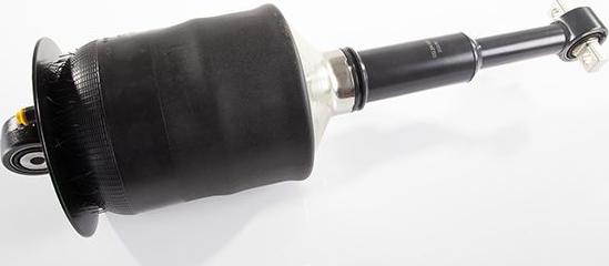 PE Automotive 033.294-00A - Кожух пневматической рессоры abcparts.ee