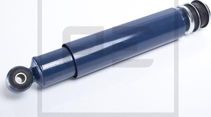 PE Automotive 033.203-10A - Амортизатор abcparts.ee