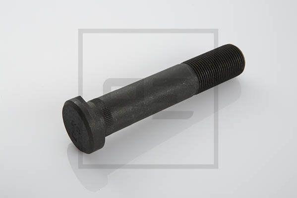PE Automotive 027.024-00A - Шпилька ступицы колеса abcparts.ee