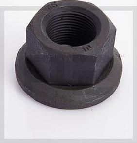 PE Automotive 077.047-10A - Гайка крепления колеса abcparts.ee