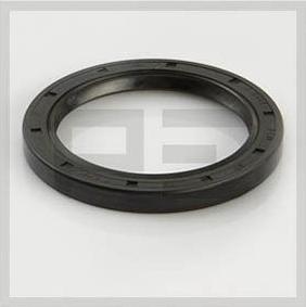 PE Automotive 10609800A - Уплотнительное кольцо, подшипник рабочего вала abcparts.ee