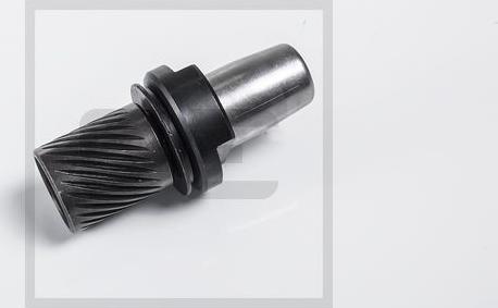 PE Automotive 106.161-00A - Ремкомплект, автоматическое регулирование, тормоза abcparts.ee