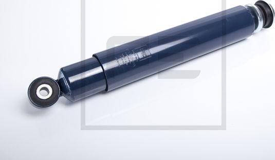 PE Automotive 12314010A - Амортизатор abcparts.ee