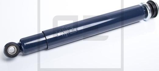 PE Automotive 12314710A - Амортизатор abcparts.ee