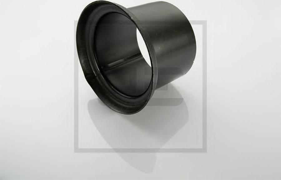 PE Automotive 01921500A - Гофрированная труба, выхлопная система abcparts.ee